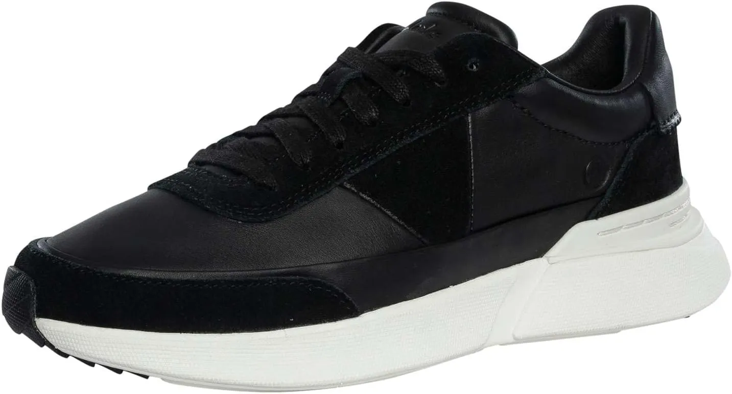 Clarks Men's Sneaker