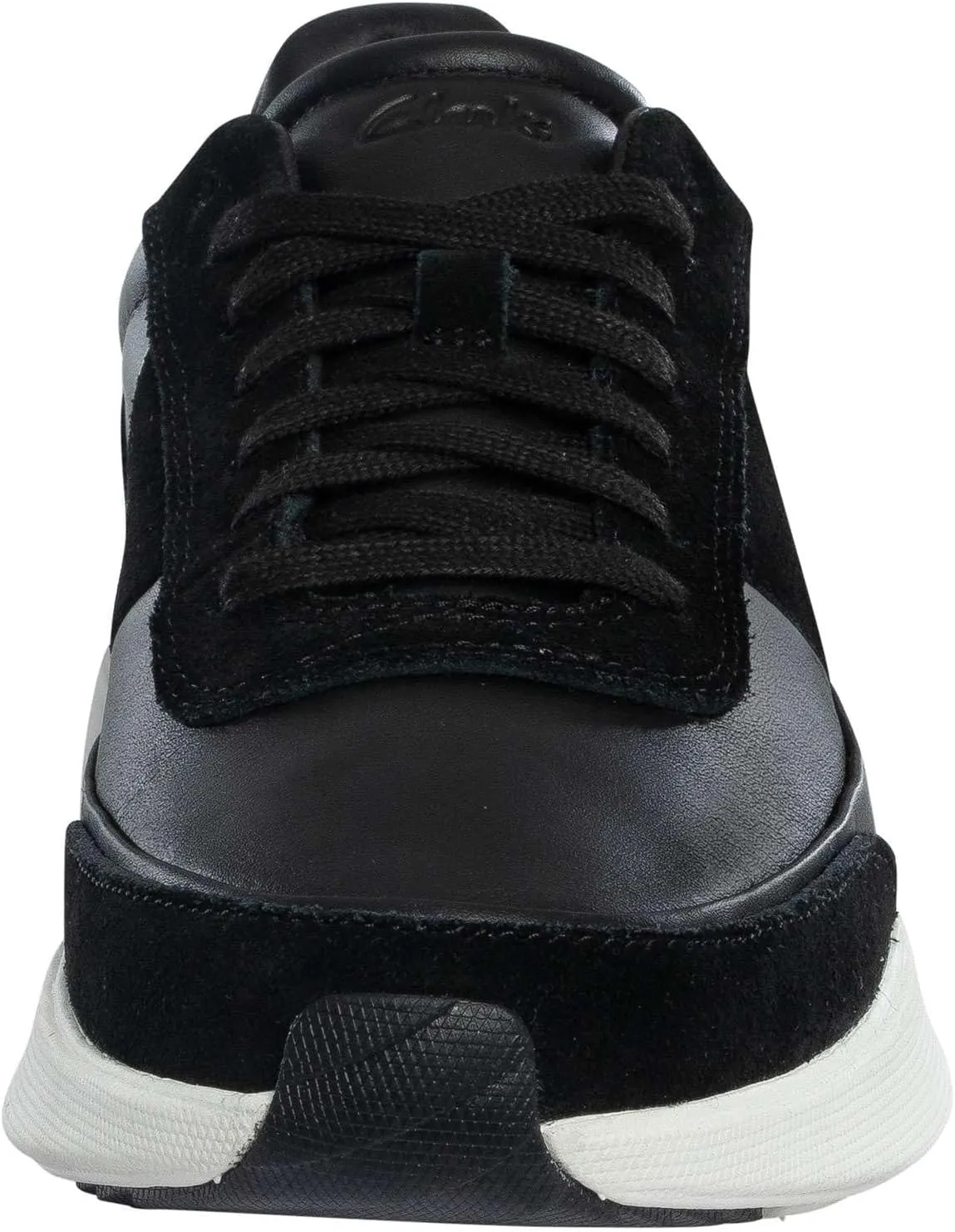 Clarks Men's Sneaker
