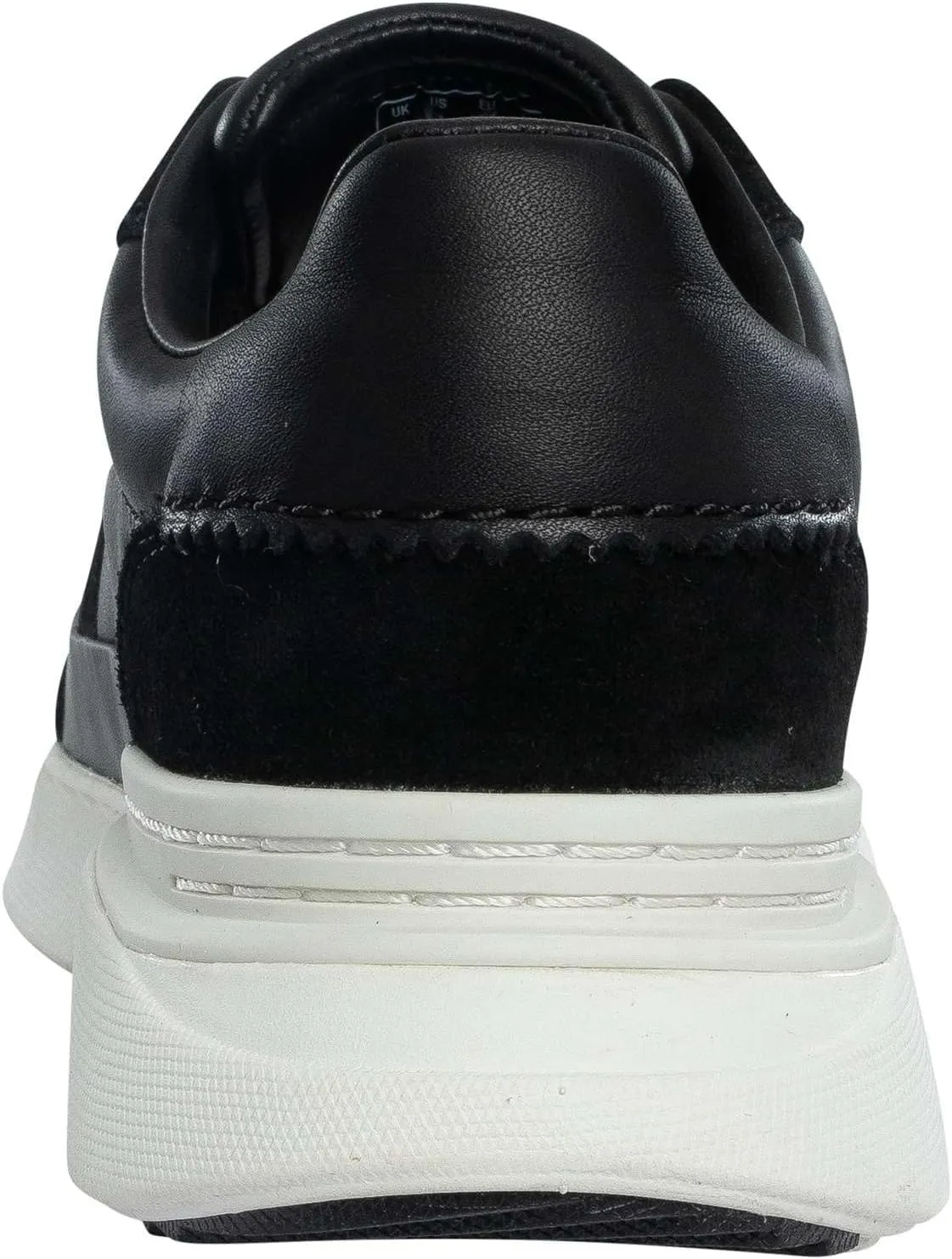 Clarks Men's Sneaker