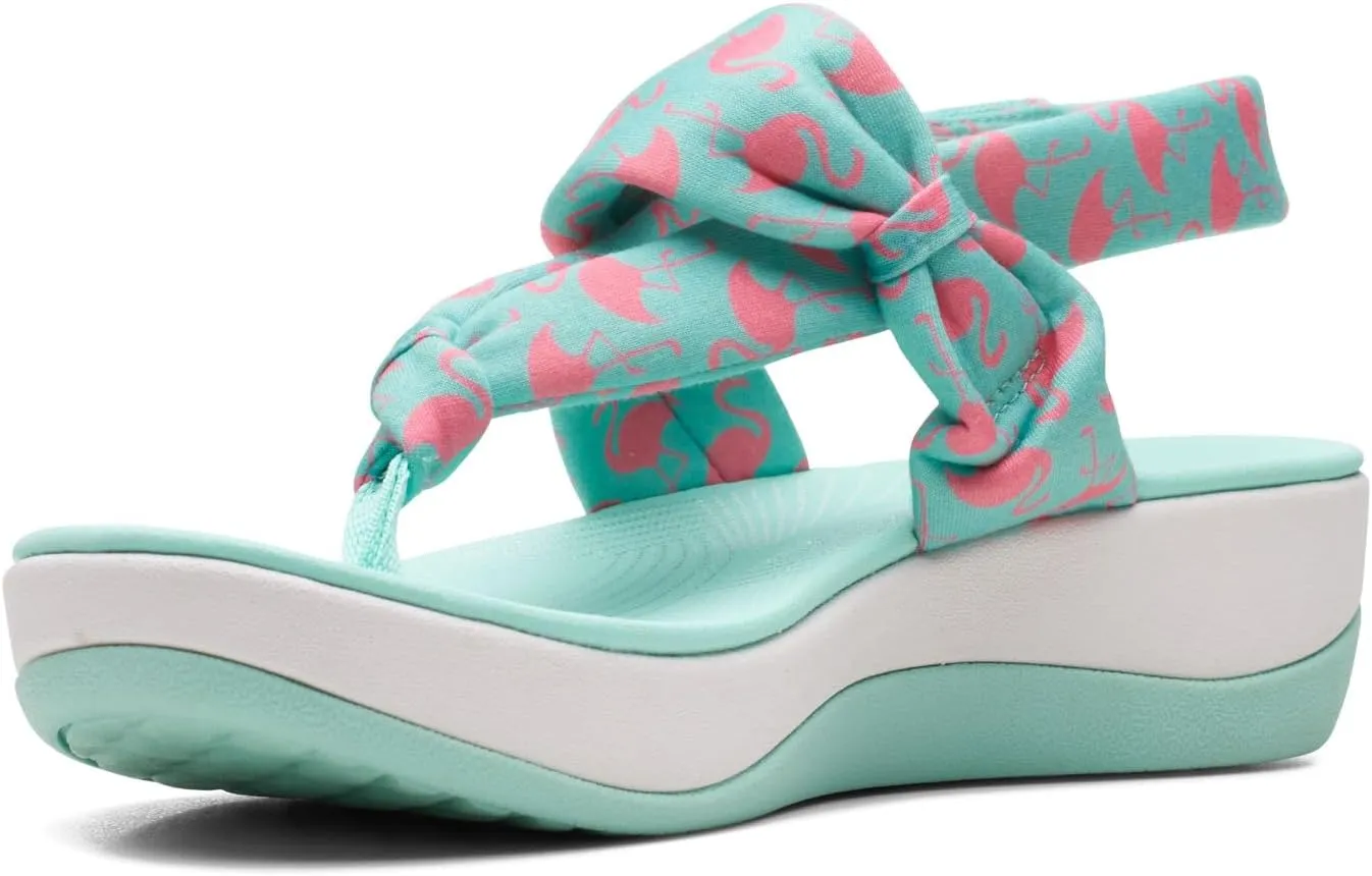 Clarks Women's, Arla Nicole Sandal