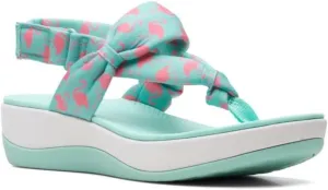 Clarks Women's, Arla Nicole Sandal