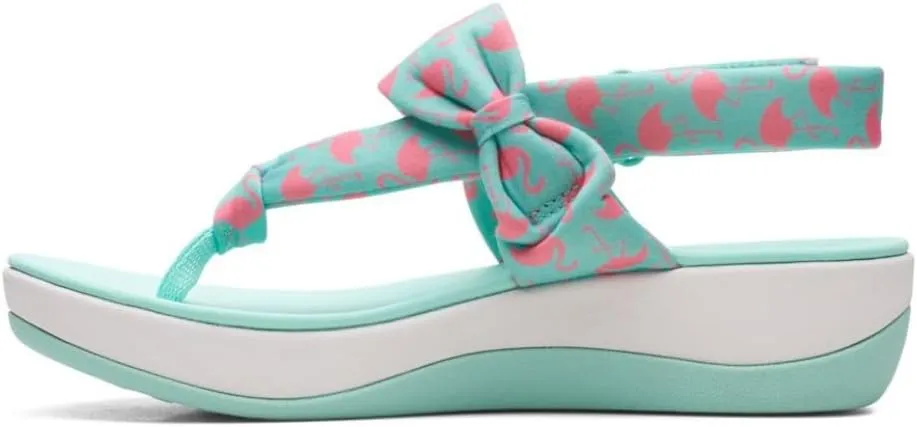Clarks Women's, Arla Nicole Sandal