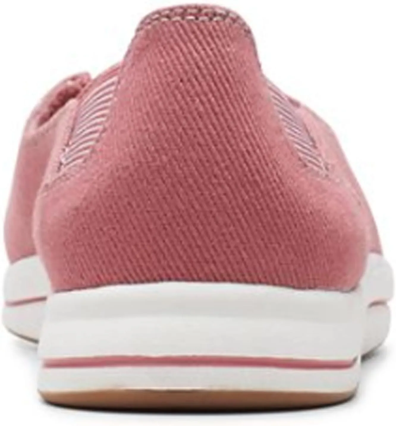 Clarks Women's Breeze Skip Loafer