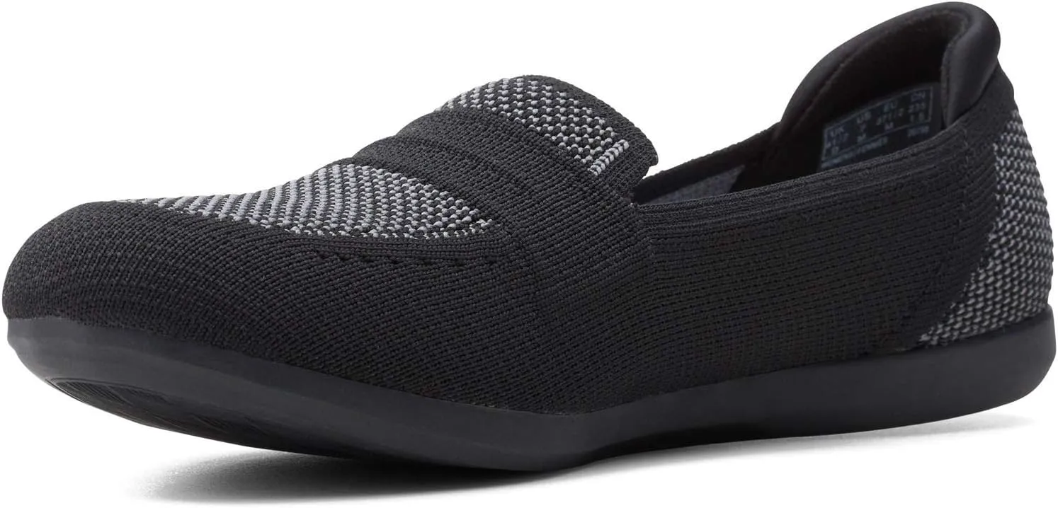 Clarks Women's Carly Charm Loafer