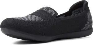 Clarks Women's Carly Charm Loafer
