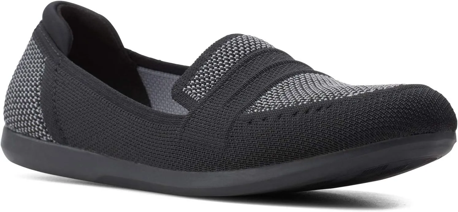 Clarks Women's Carly Charm Loafer