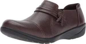 Clarks Women's Cheyn Madi Loafer