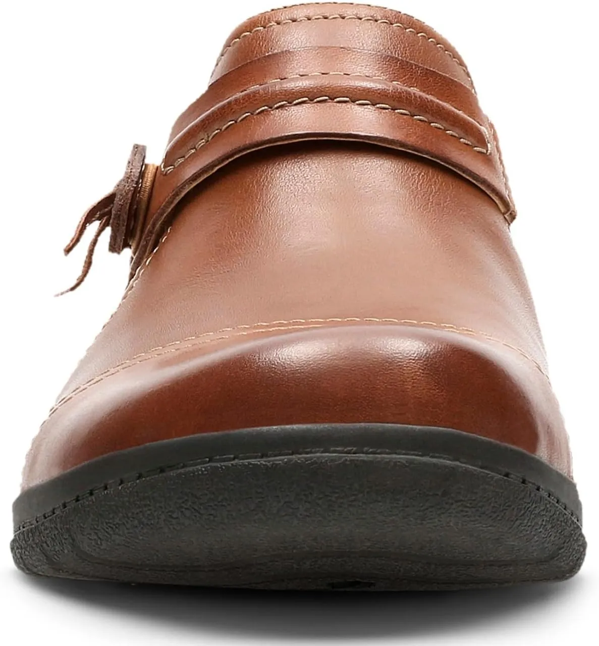 Clarks Women's Cheyn Madi Loafer