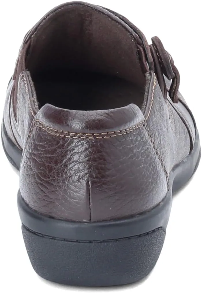 Clarks Women's Cheyn Madi Loafer