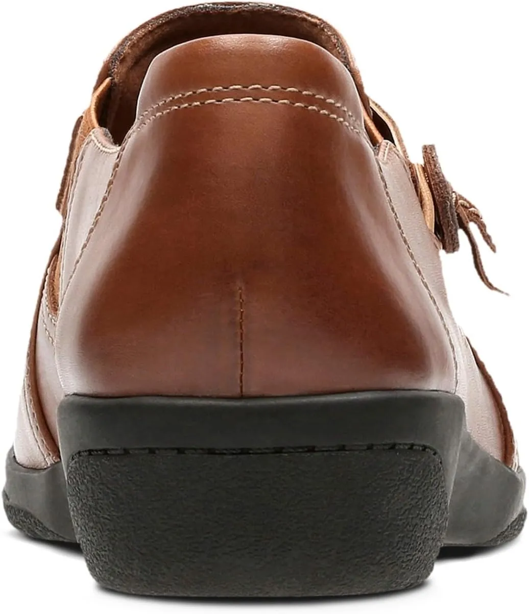 Clarks Women's Cheyn Madi Loafer
