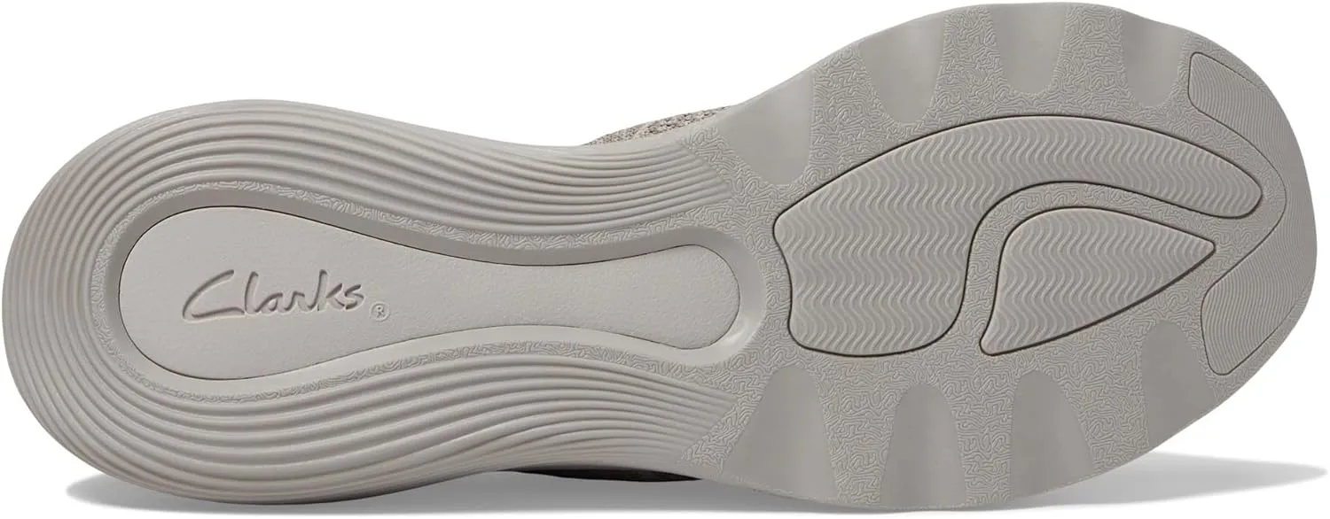 Clarks Women's Circuit Path Loafer