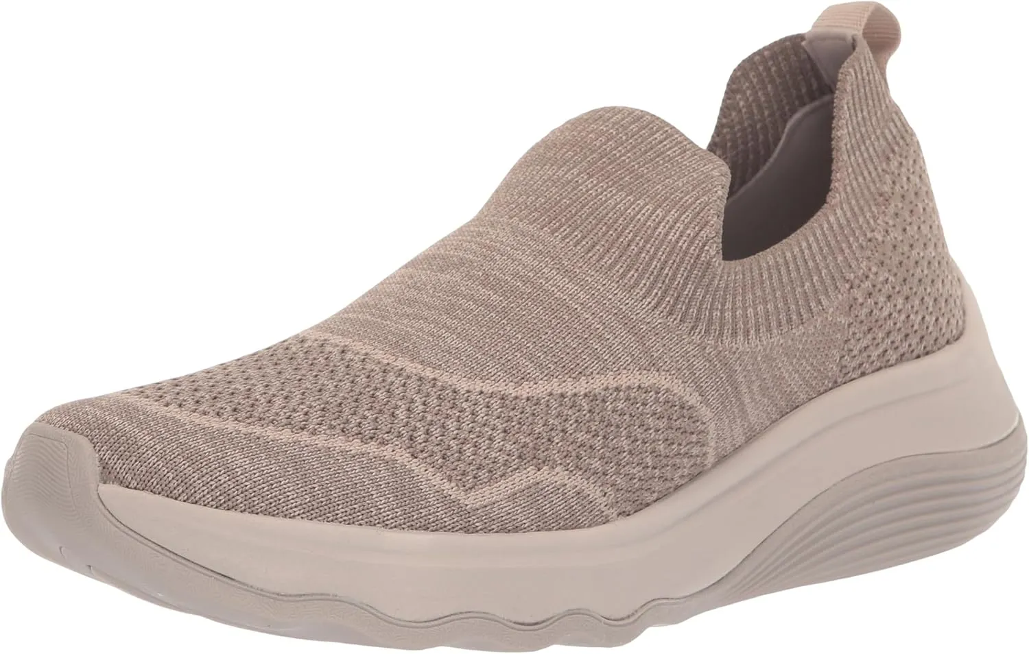 Clarks Women's Circuit Path Loafer