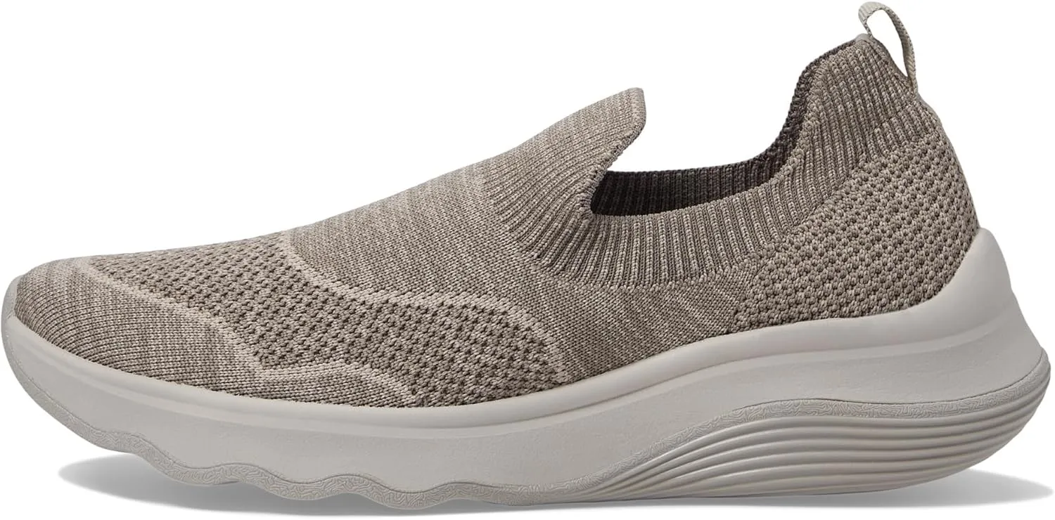 Clarks Women's Circuit Path Loafer