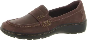 Clarks Women's Cora Ashly Loafer