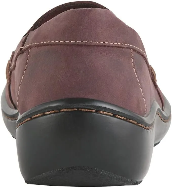 Clarks Women's Cora Ashly Loafer