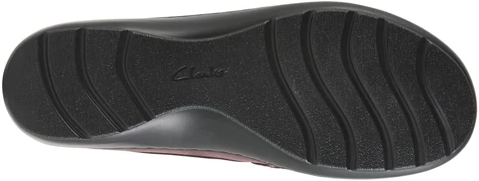 Clarks Women's Cora Ashly Loafer