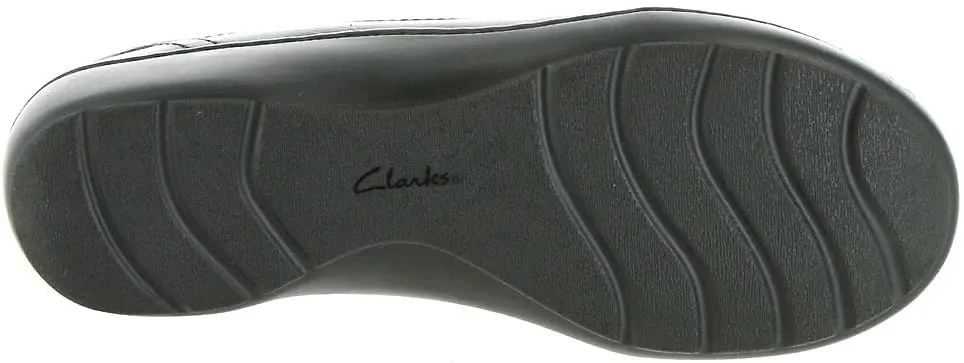 Clarks Women's Cora Viola Loafer