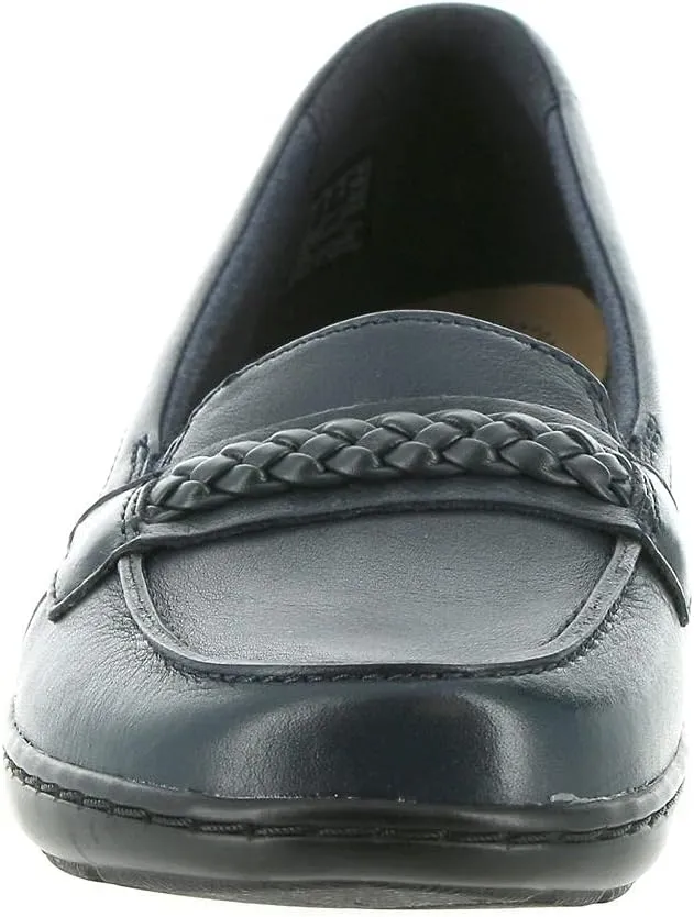 Clarks Women's Cora Viola Loafer