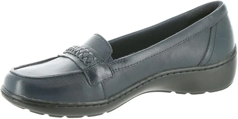 Clarks Women's Cora Viola Loafer