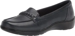 Clarks Women's Cora Viola Loafer