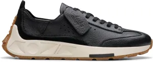 Clarks Women's Flat Sneaker