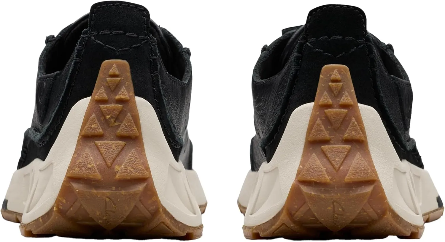 Clarks Women's Flat Sneaker
