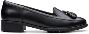 Clarks Women's Havisham Edge Loafer