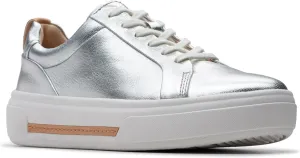 Clarks Women's Hollyhock Walk Sneaker