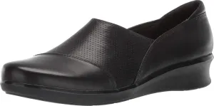 Clarks Women's Hope Porter Loafer
