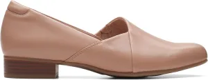 Clarks Women's Juliet Palm Loafer