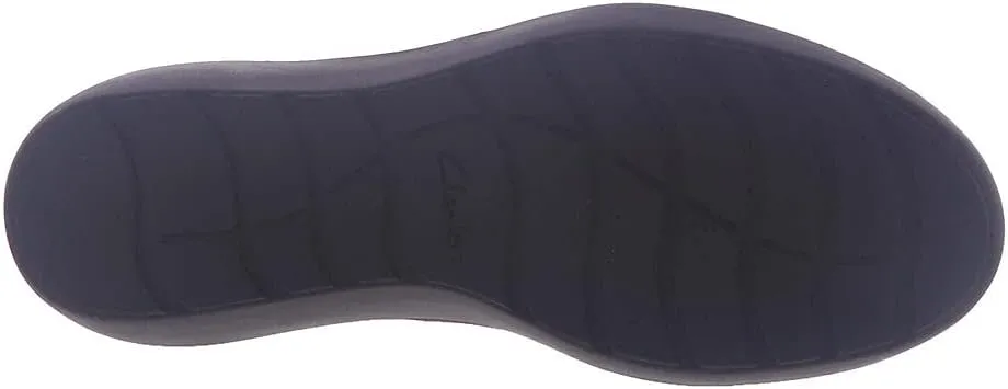 Clarks Women's Kayleigh Slip Loafer