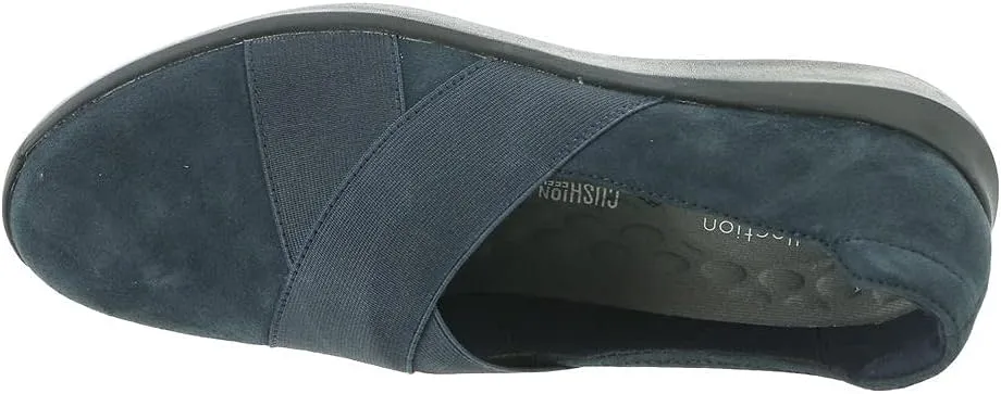 Clarks Women's Kayleigh Slip Loafer
