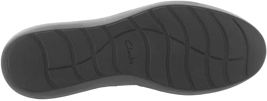 Clarks Women's Kayleigh Slip Loafer