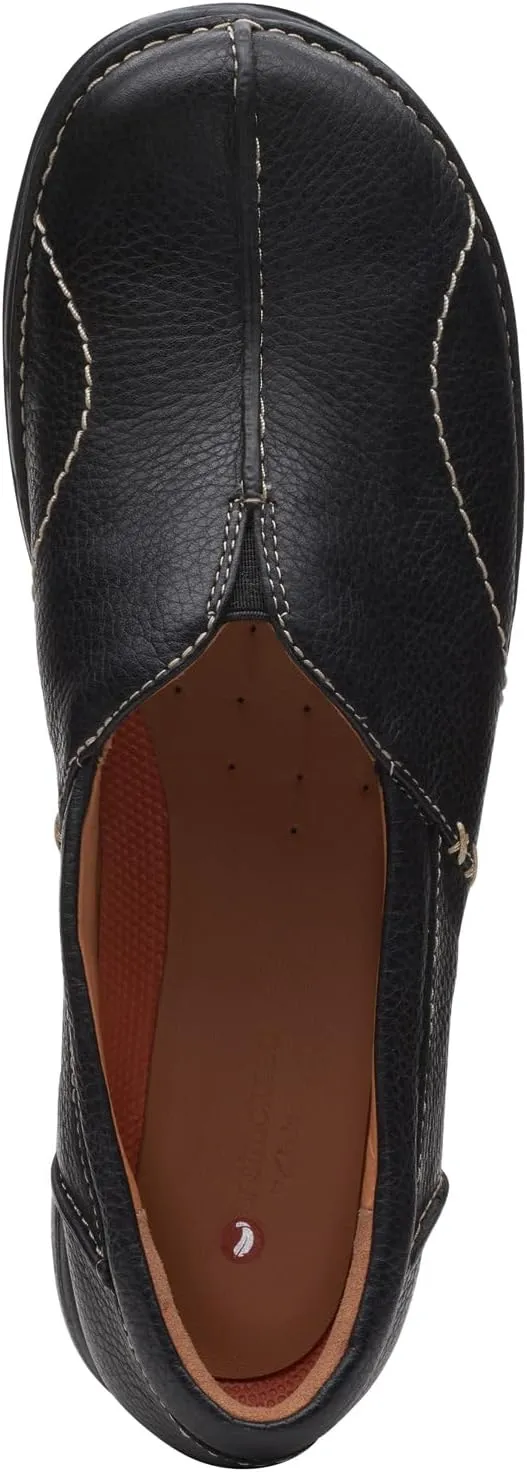 Clarks Women's Loafer