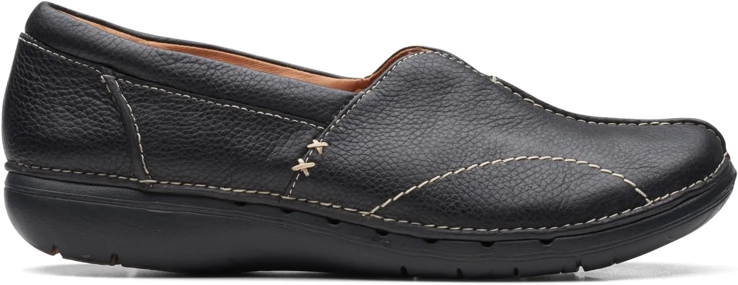 Clarks Women's Loafer