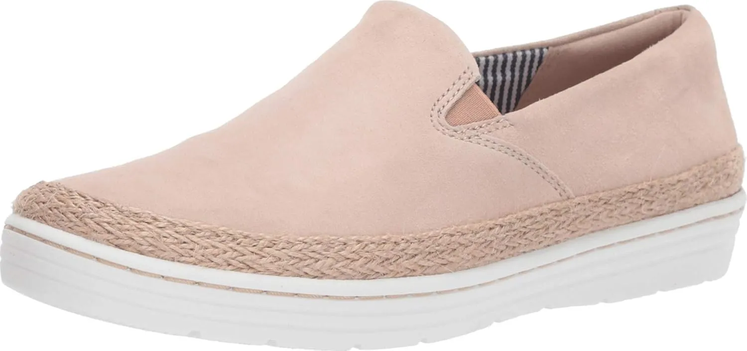 Clarks Women's Marie Pearl Loafer