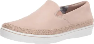 Clarks Women's Marie Pearl Loafer