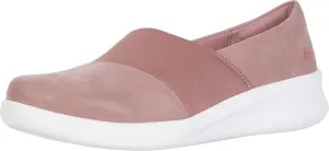 Clarks Women's Sillian 2.0 Moon Loafer Flat
