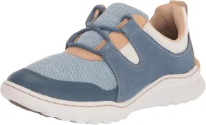 Clarks Women's Teagan Lace Sneaker