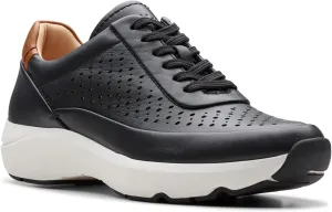 Clarks Women's, Tivoli Grace Sneaker