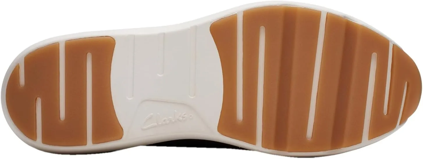 Clarks Women's, Tivoli Grace Sneaker