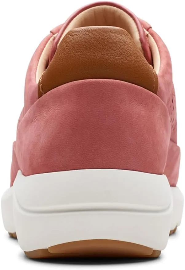 Clarks Women's, Tivoli Grace Sneaker
