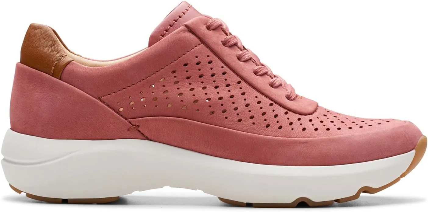 Clarks Women's, Tivoli Grace Sneaker