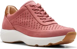 Clarks Women's, Tivoli Grace Sneaker