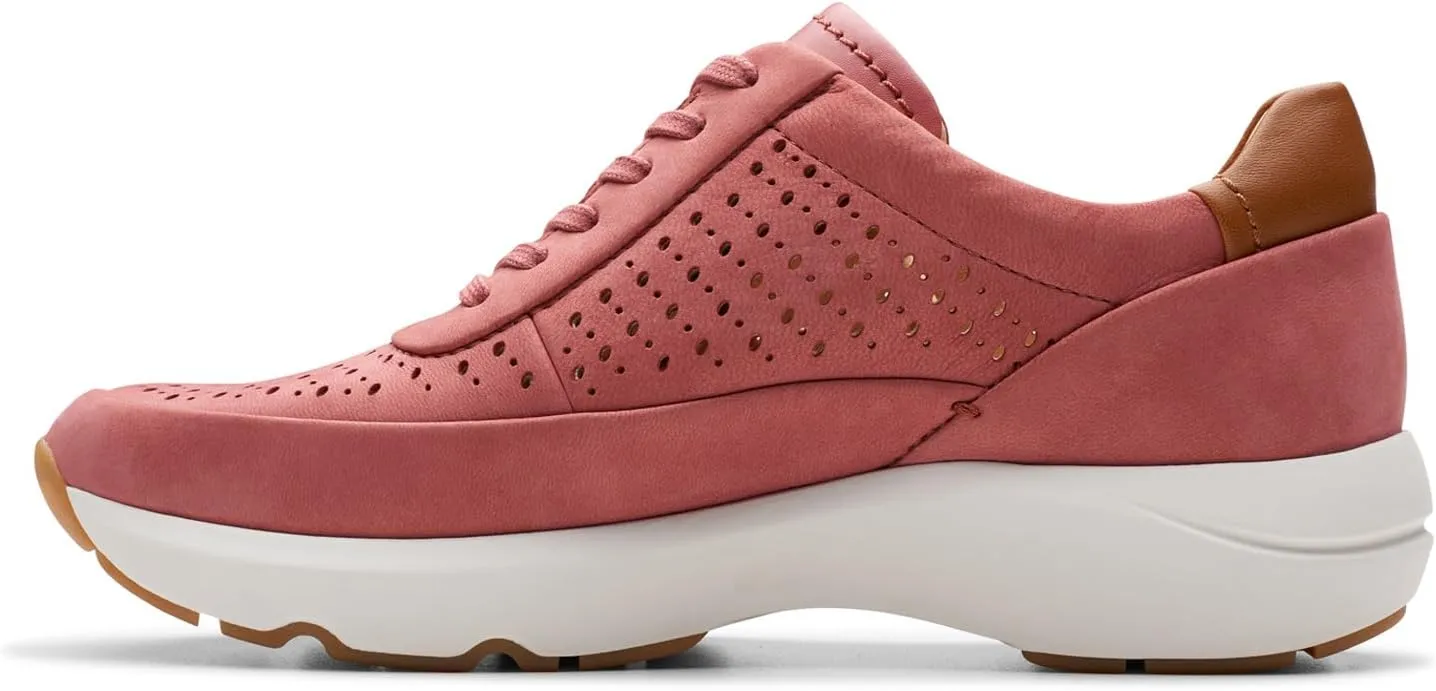 Clarks Women's, Tivoli Grace Sneaker
