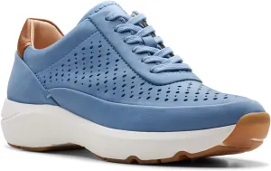 Clarks Women's, Tivoli Grace Sneaker