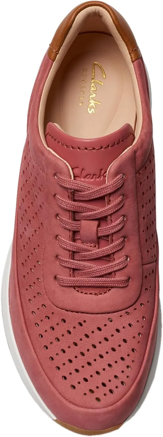 Clarks Women's, Tivoli Grace Sneaker