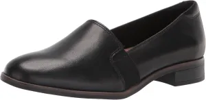 Clarks Women's Trish Diva Loafer