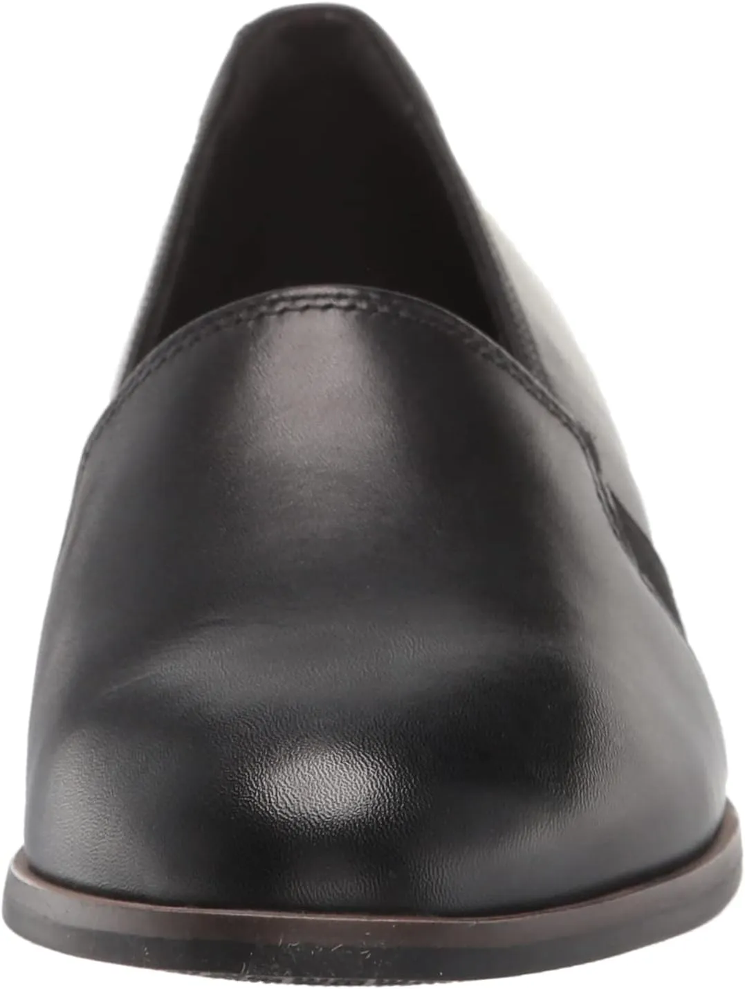 Clarks Women's Trish Diva Loafer