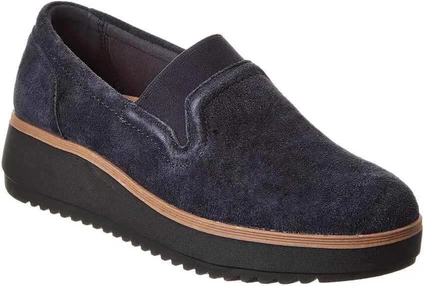 Clarks Women's Zylah Sky Loafer